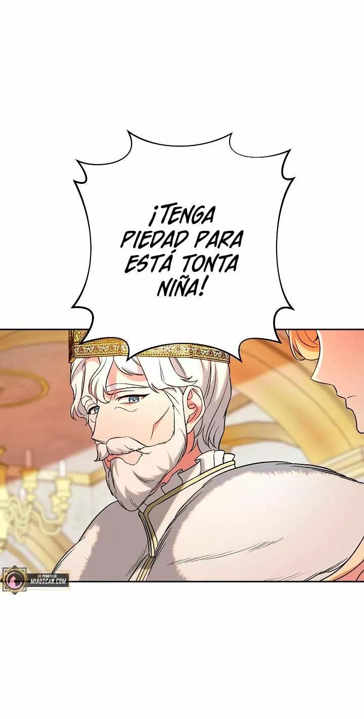 Página 45