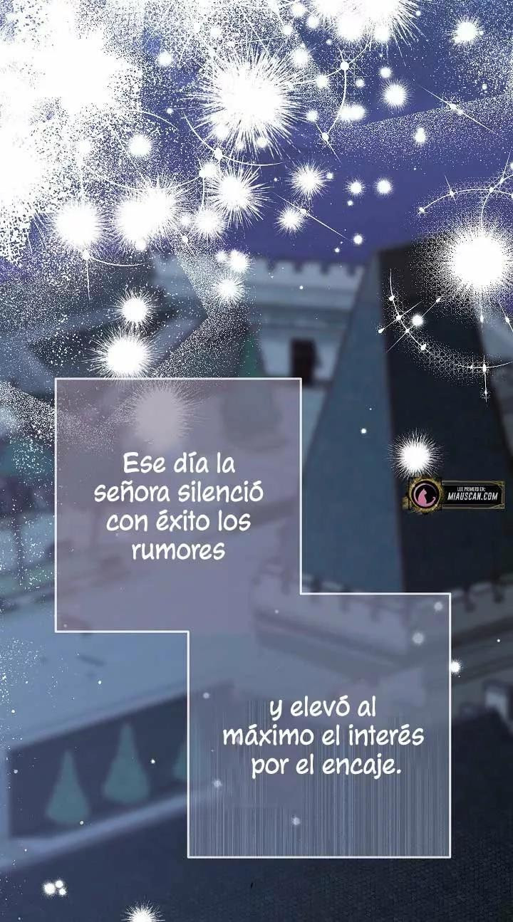 Página 65