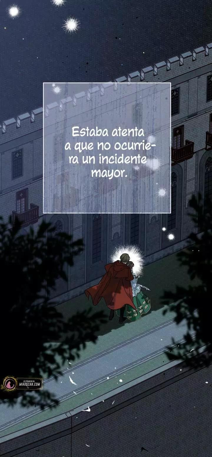 Página 66