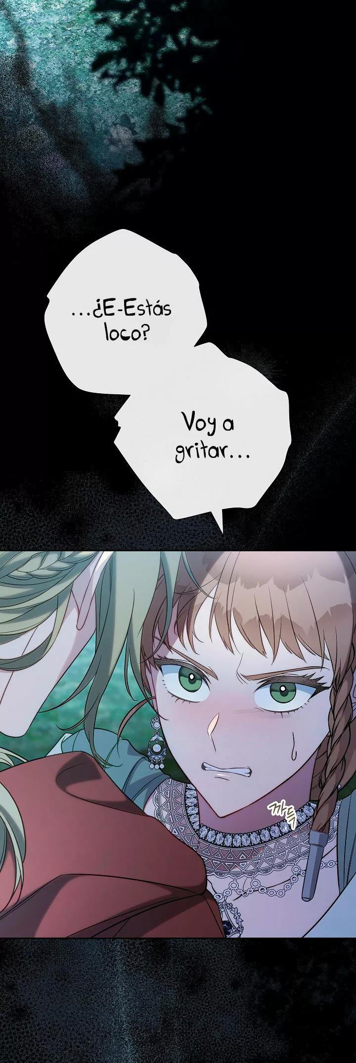 Página 60