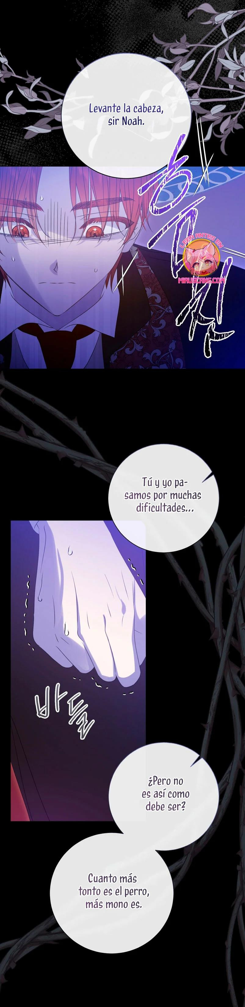 Página 35