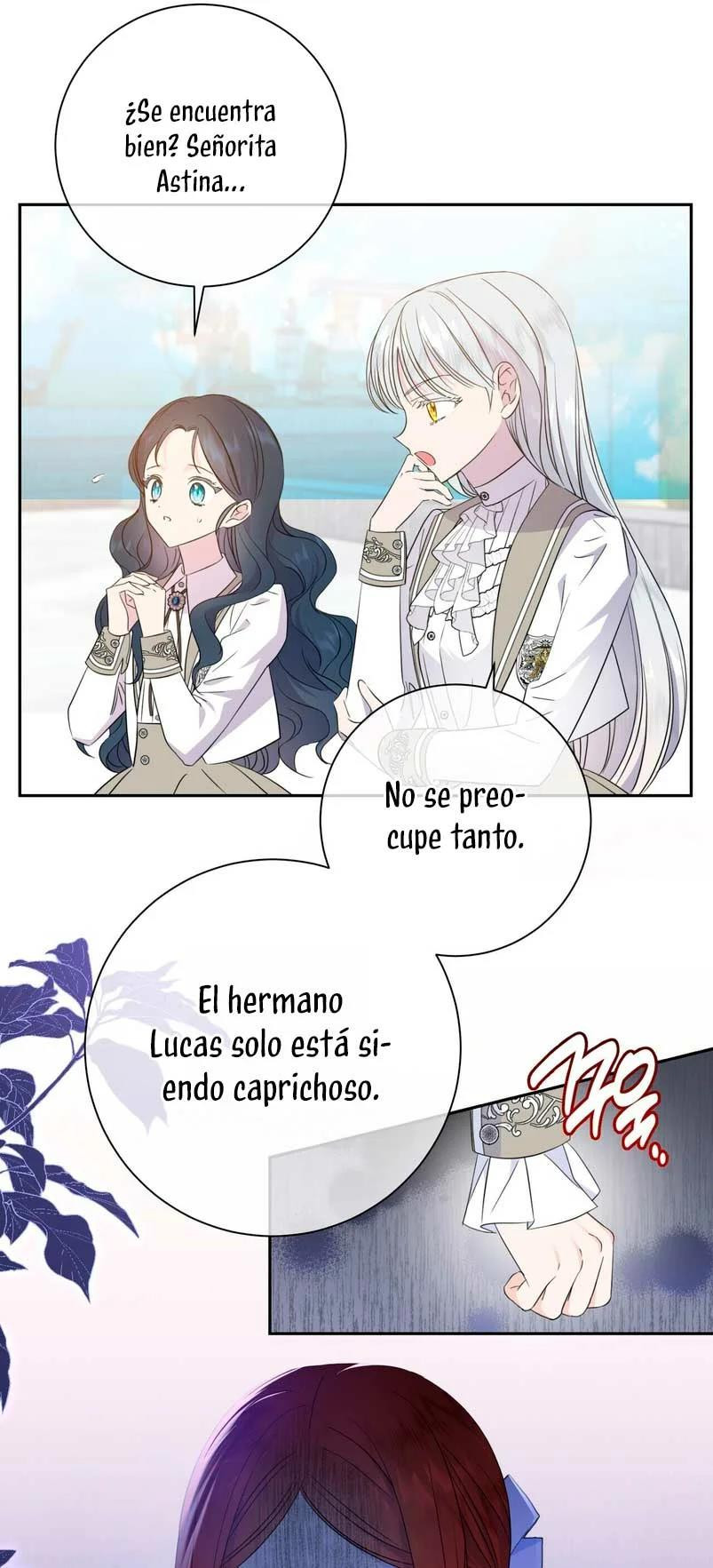 Página 51