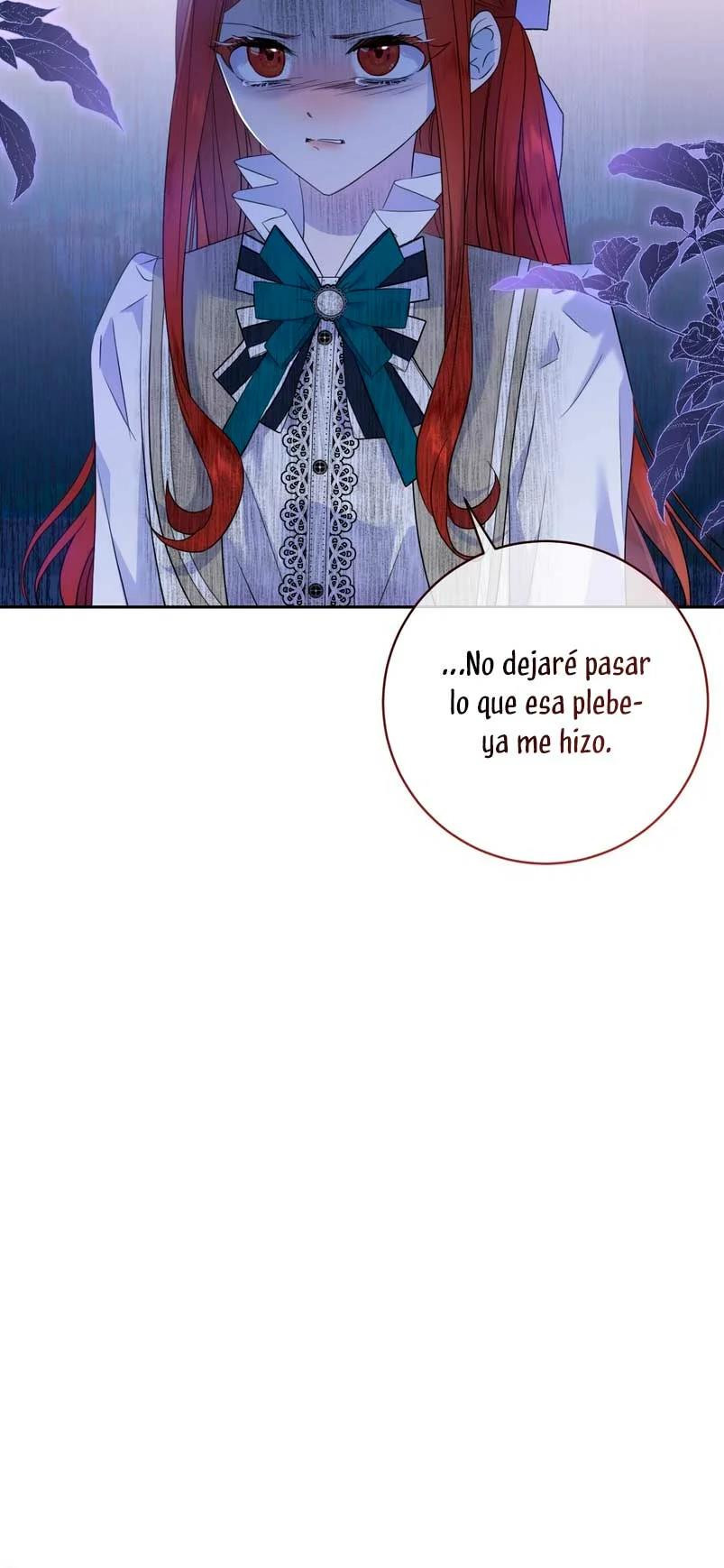 Página 52