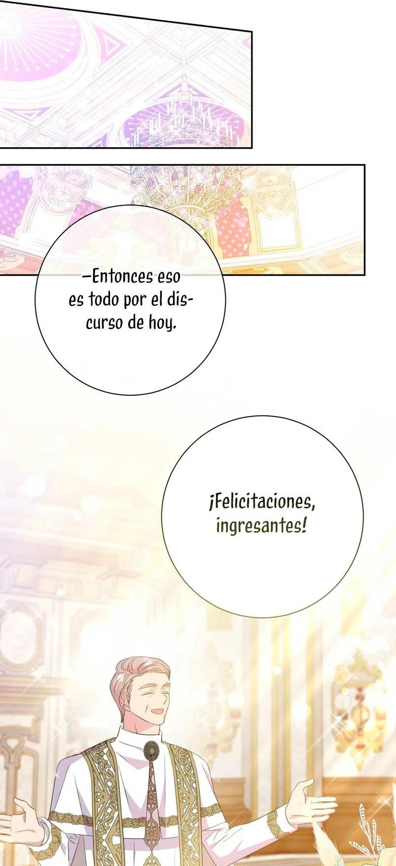 Página 53
