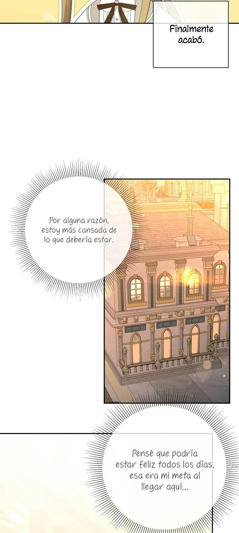 Página 58