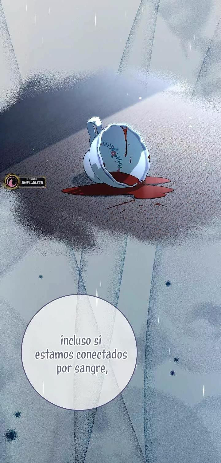 Página 41