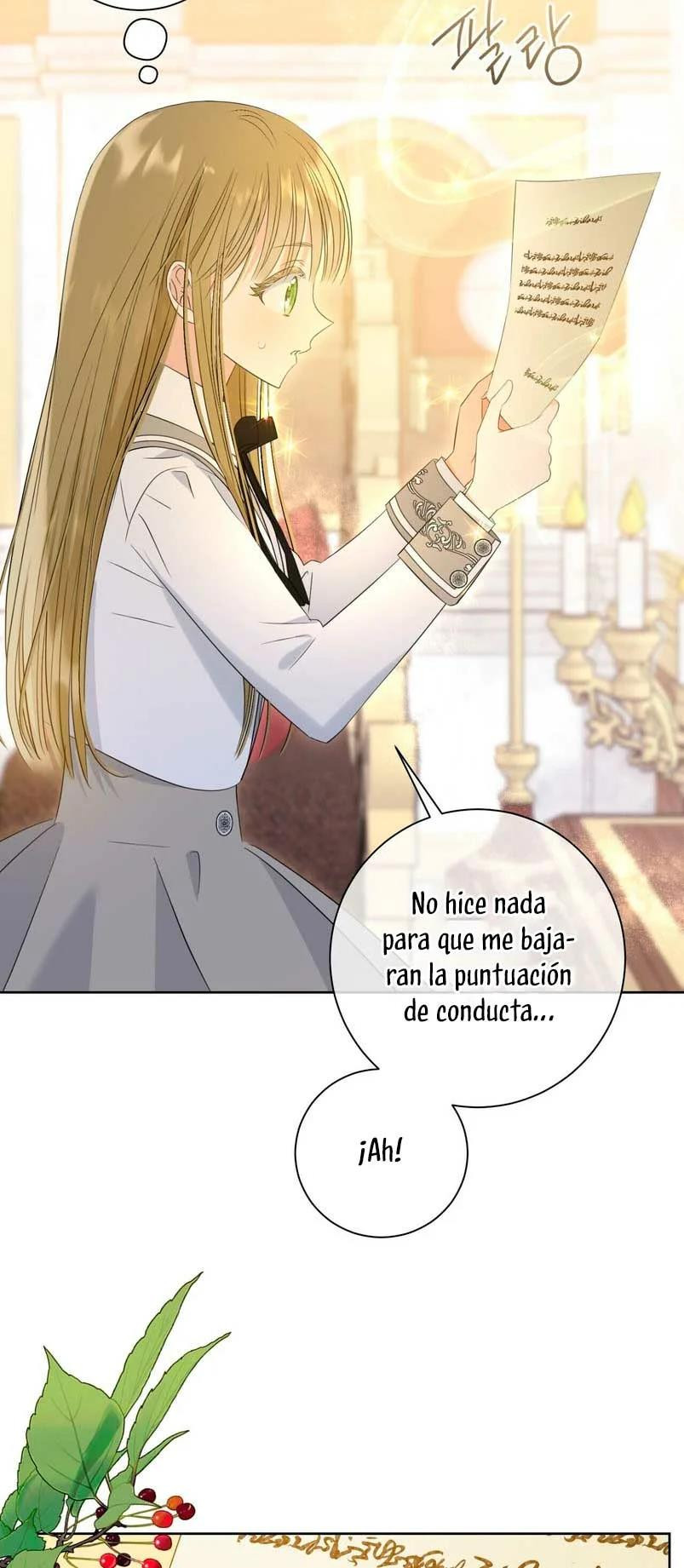 Página 44