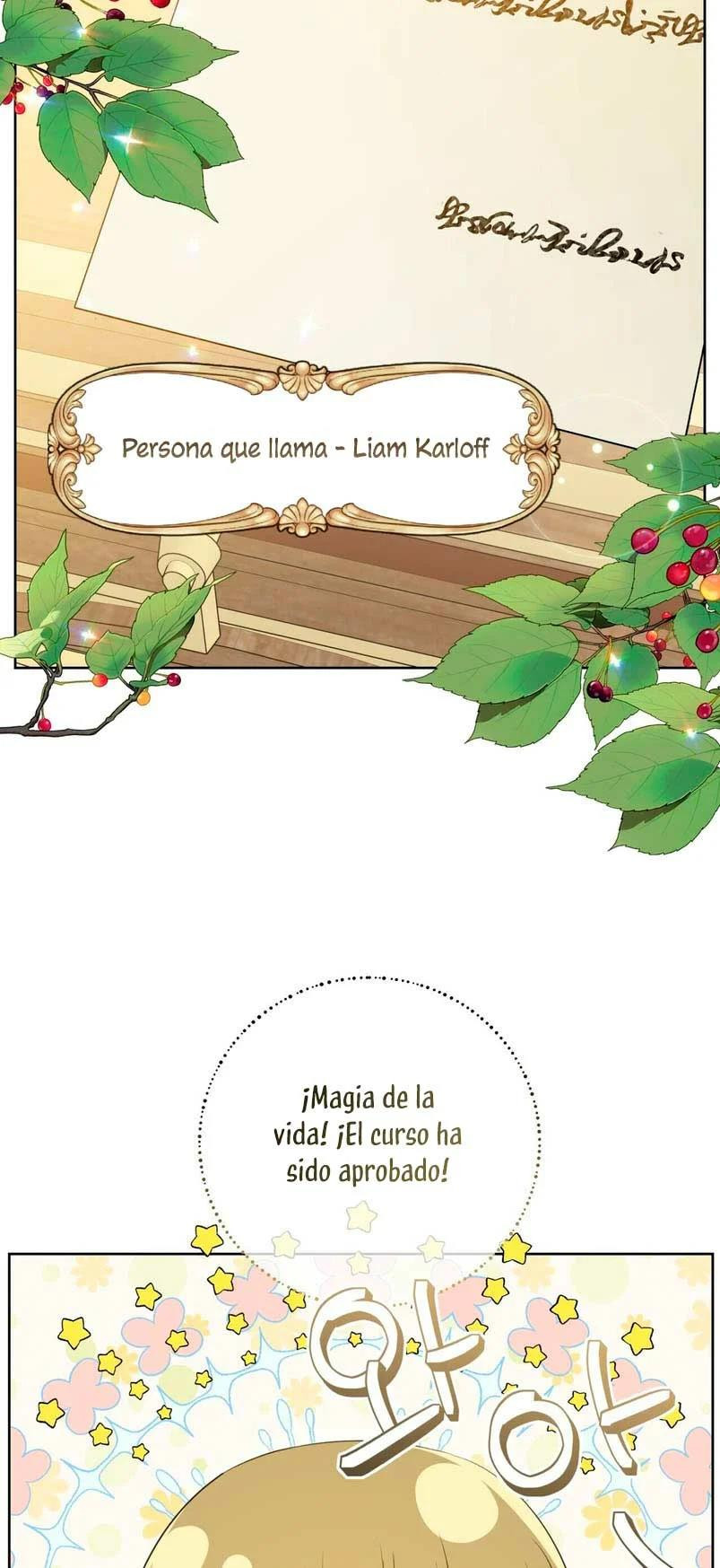 Página 45