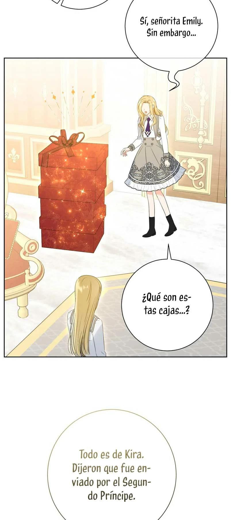 Página 48