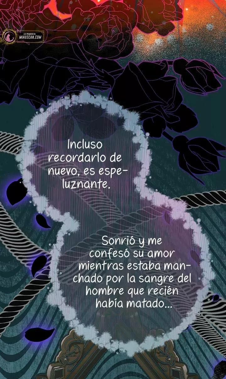 Página 63