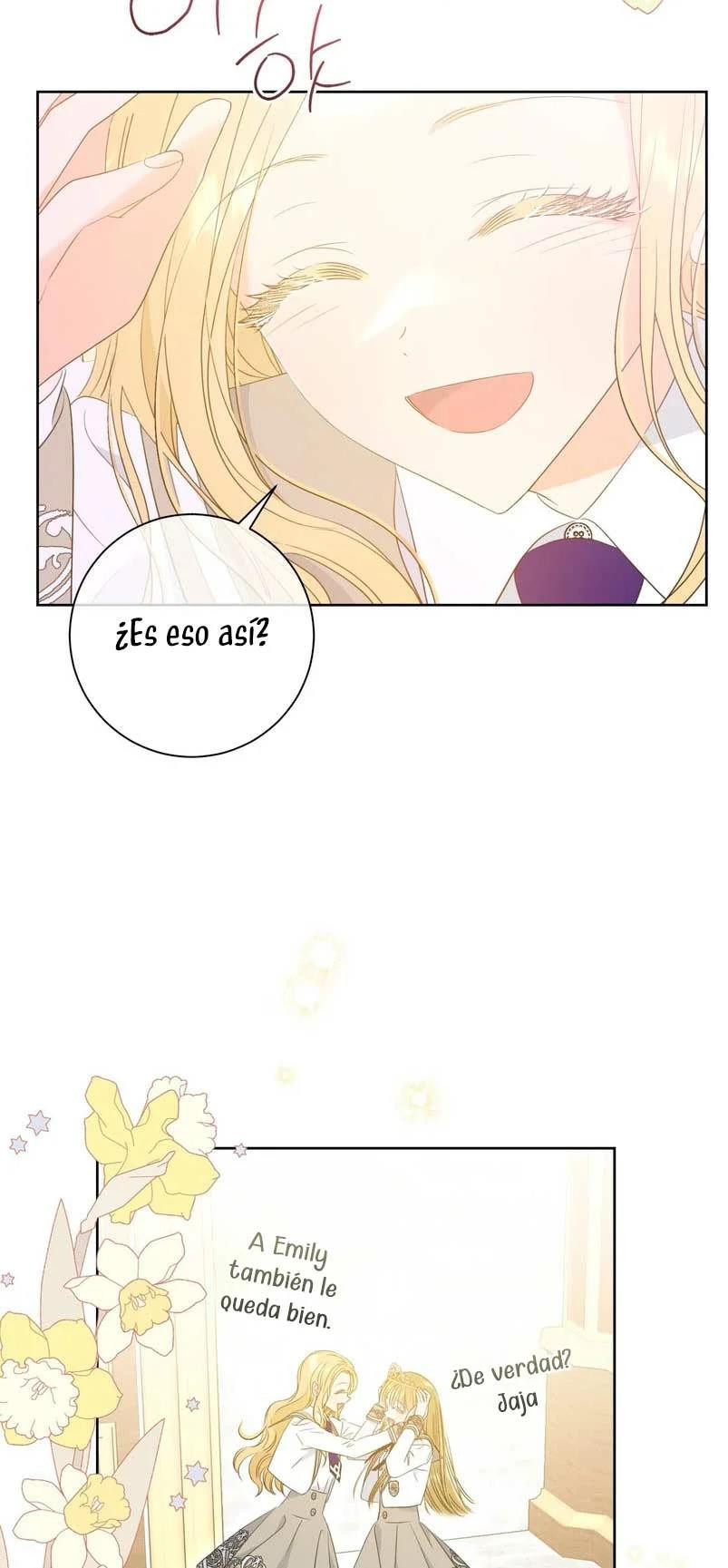 Página 58