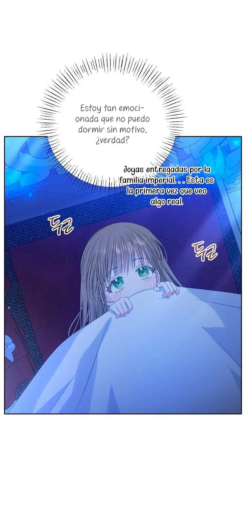 Página 61