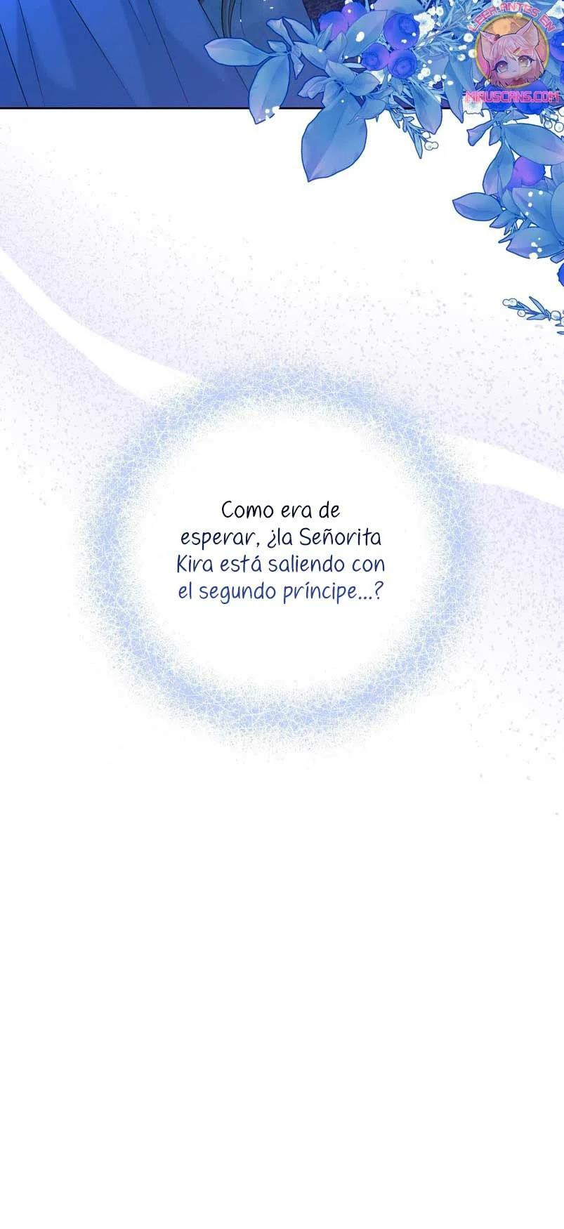 Página 64