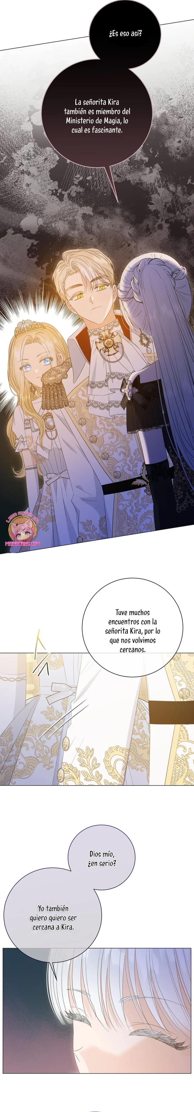Página 23
