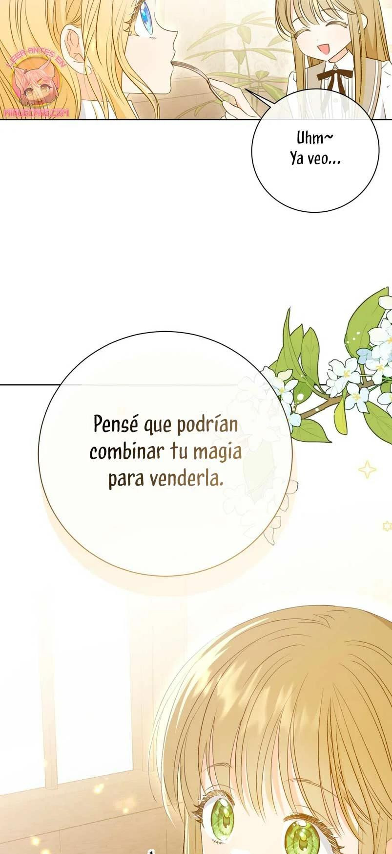 Página 42