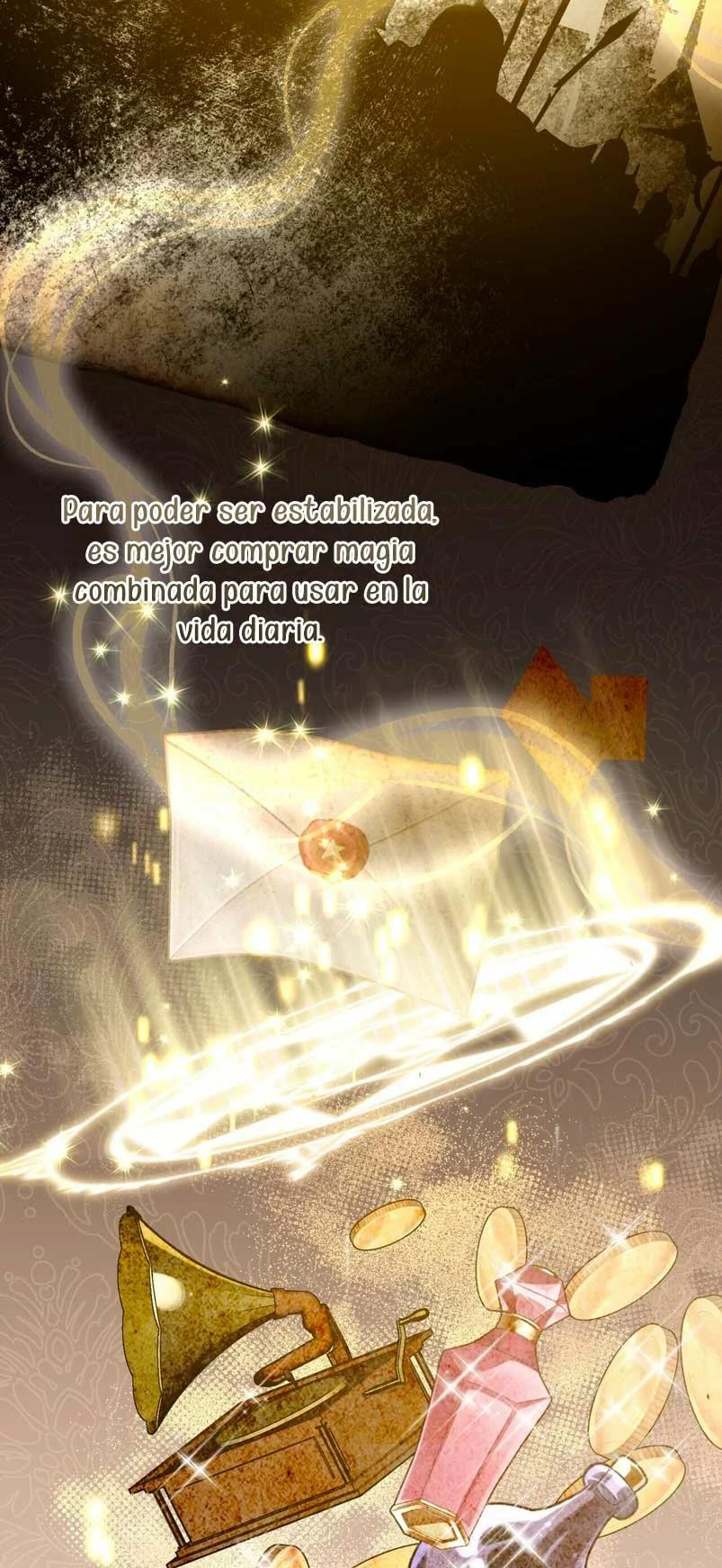 Página 45