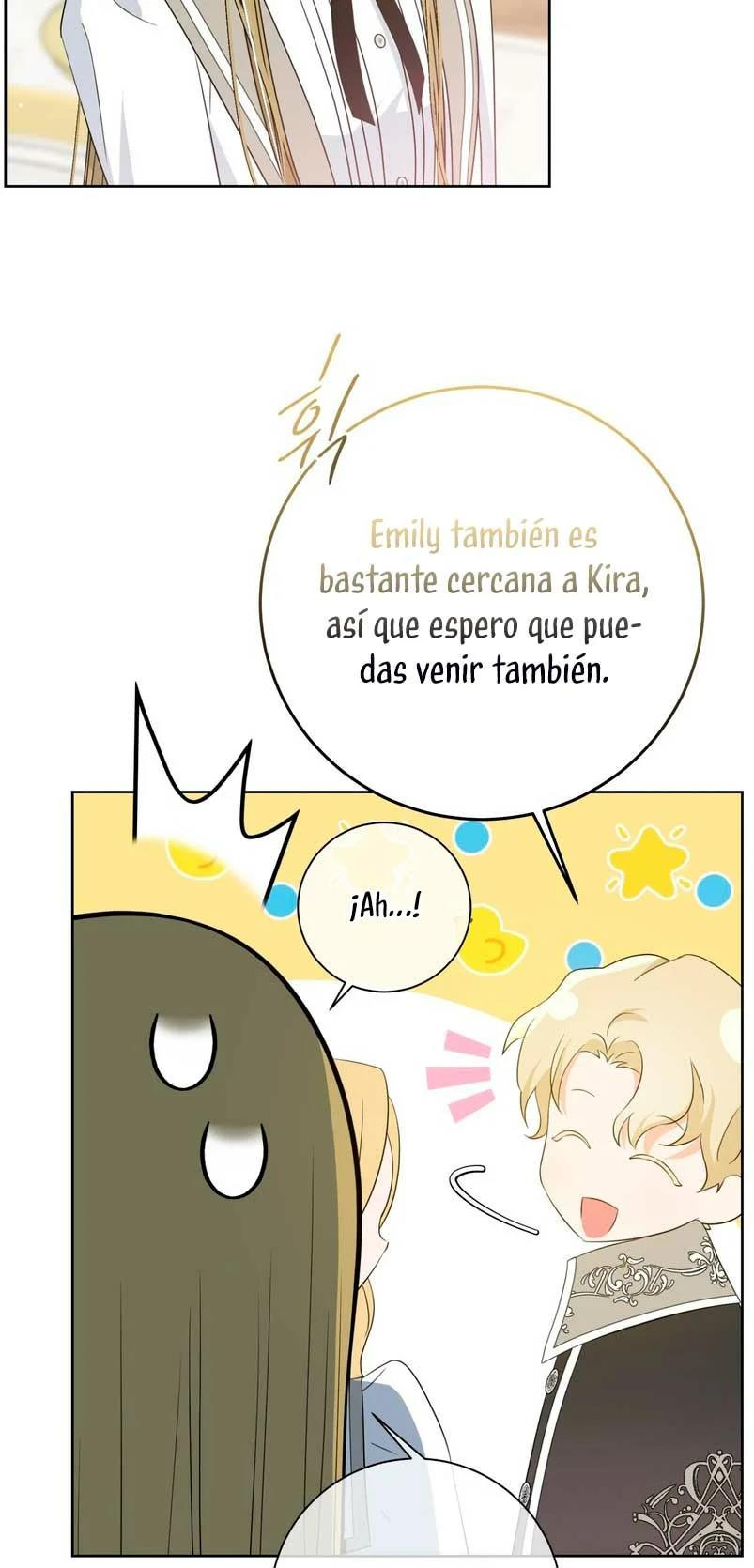 Página 62