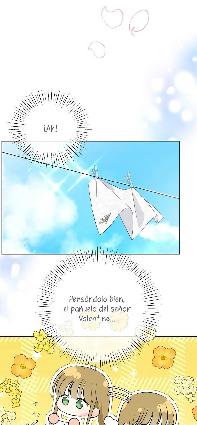 Página 70