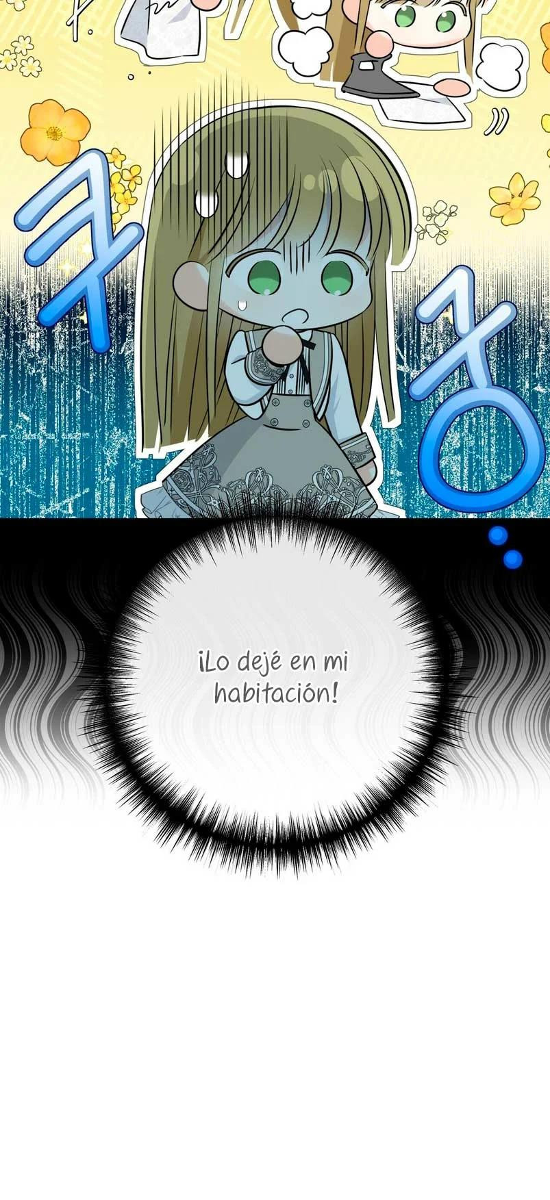 Página 71
