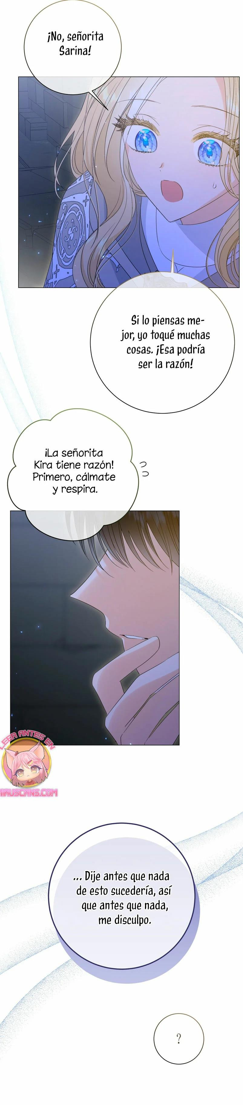 Página 23
