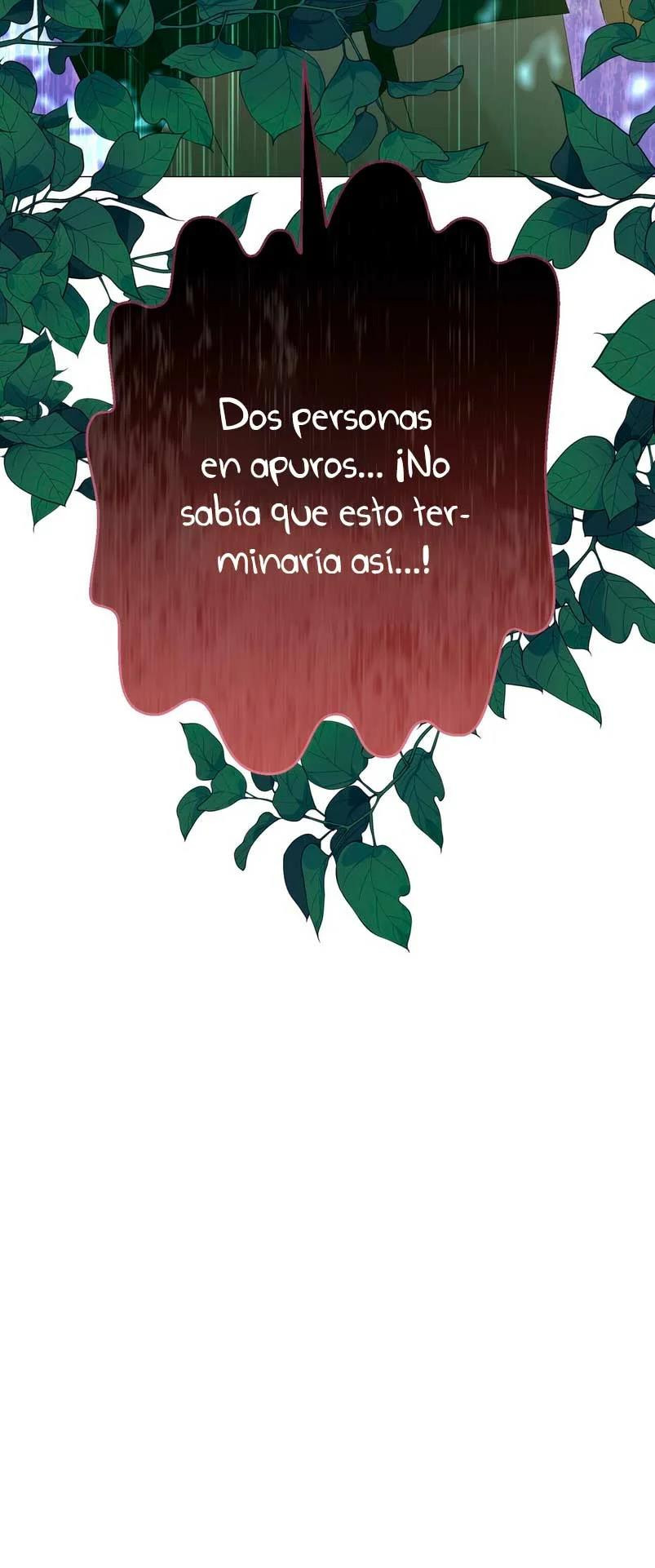 Página 56
