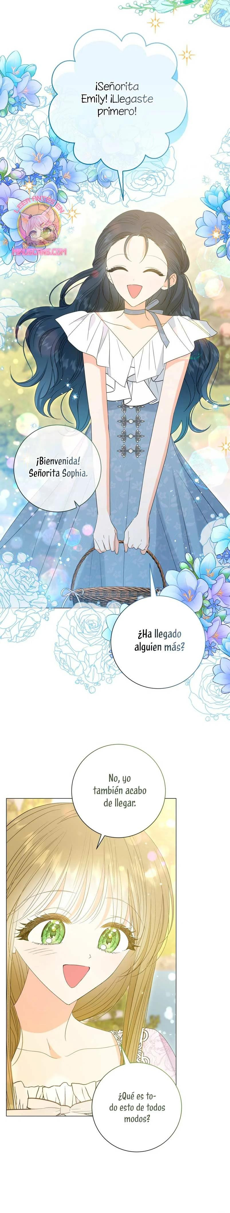 Página 23