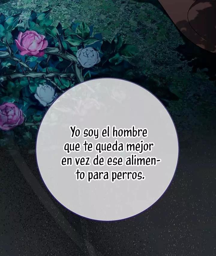 Página 57