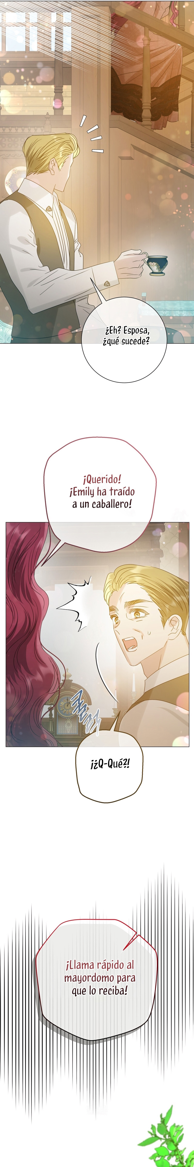 Página 30