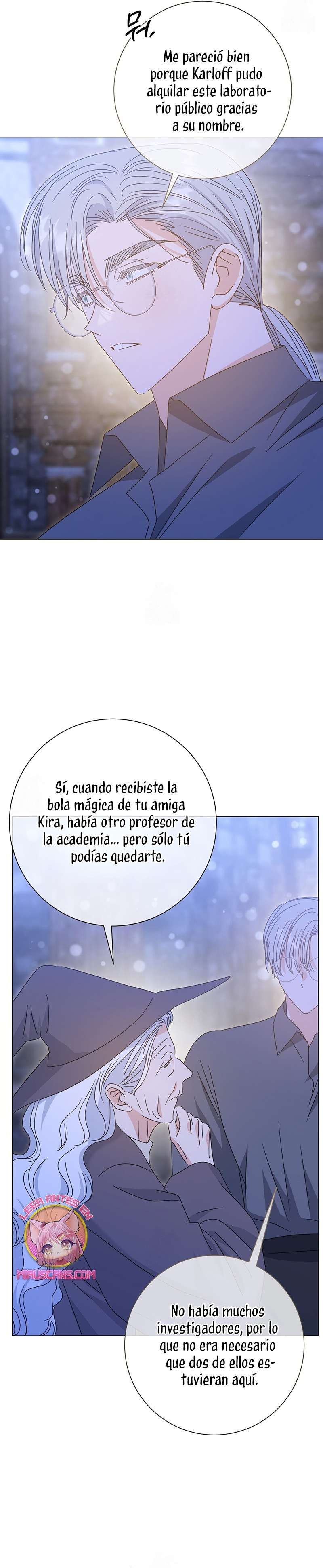 Página 23