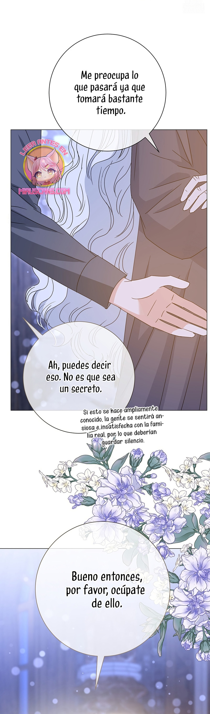 Página 29