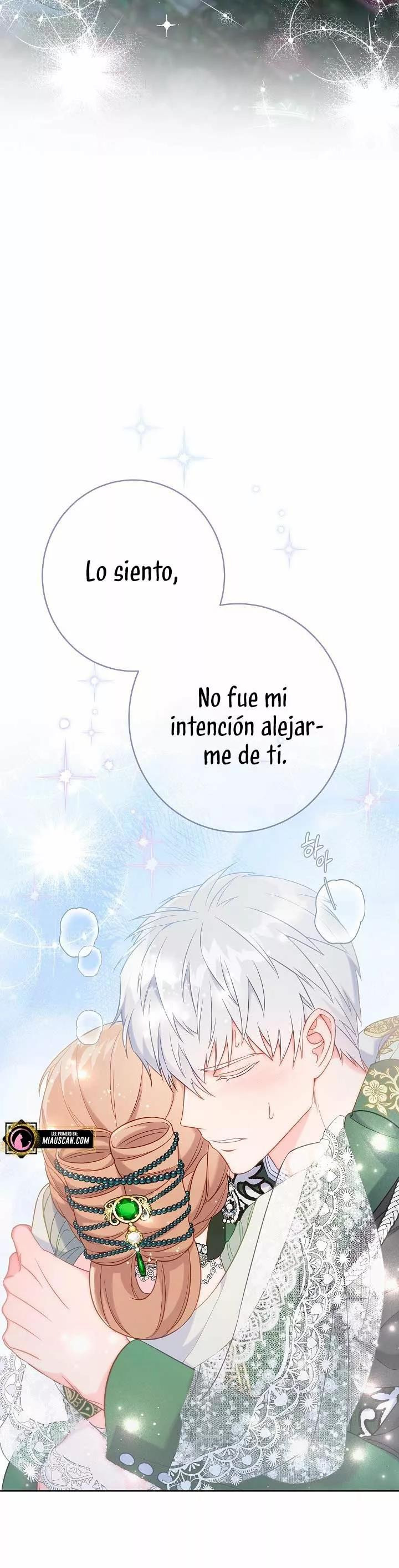 Página 74