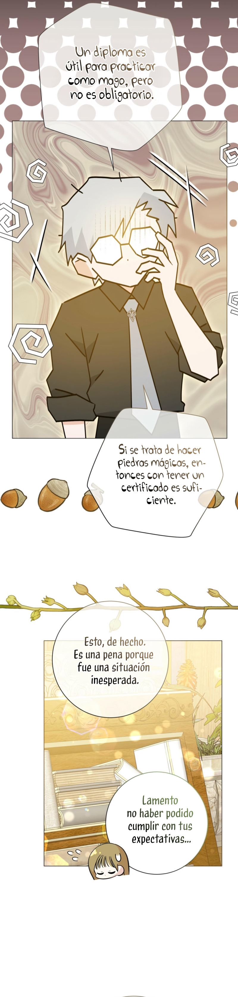 Página 24