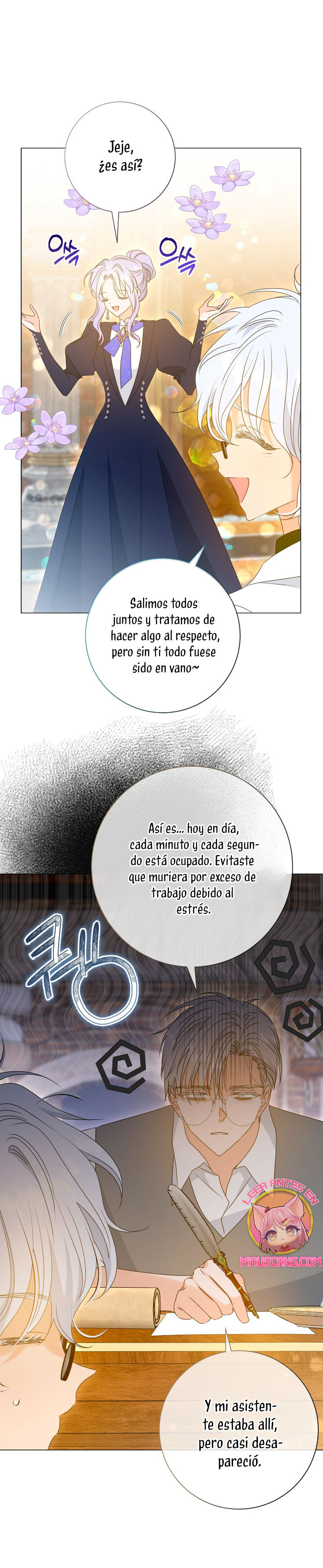 Página 2