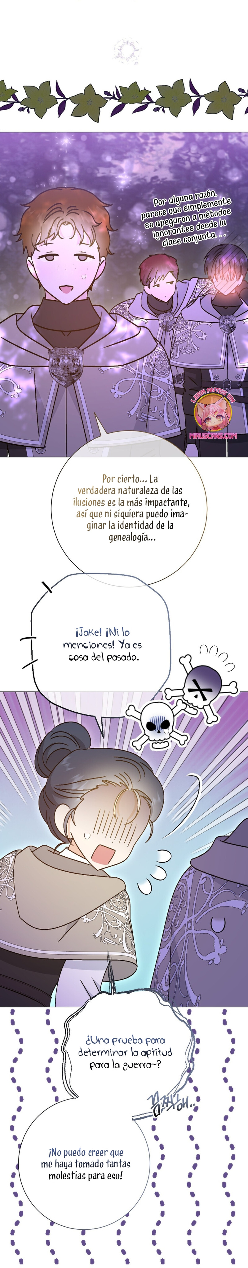 Página 26