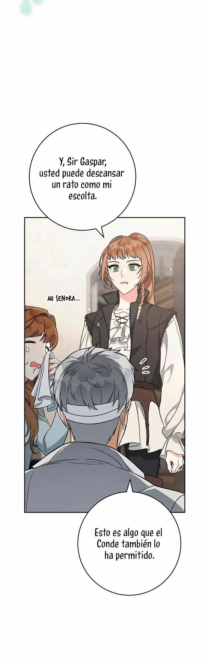 Página 53