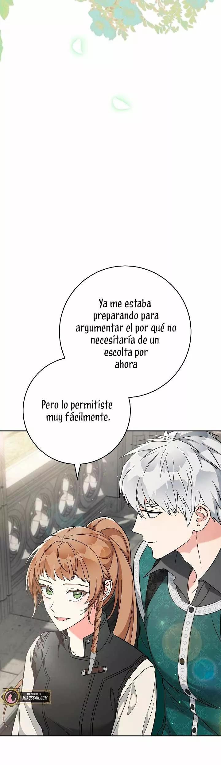 Página 60