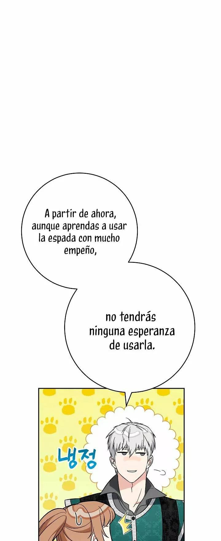 Página 61