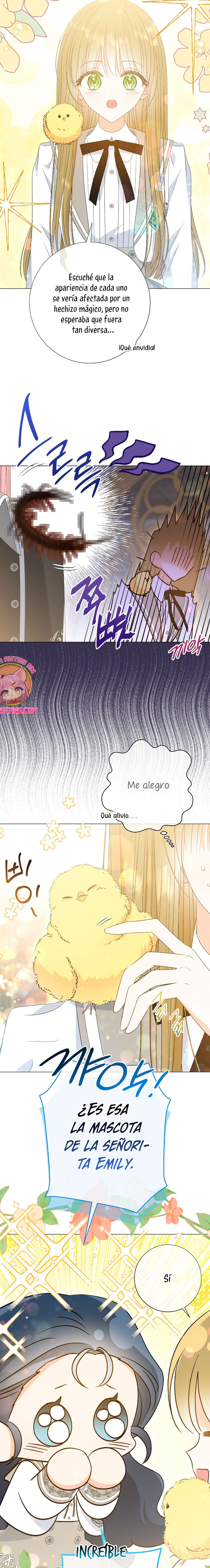 Página 15