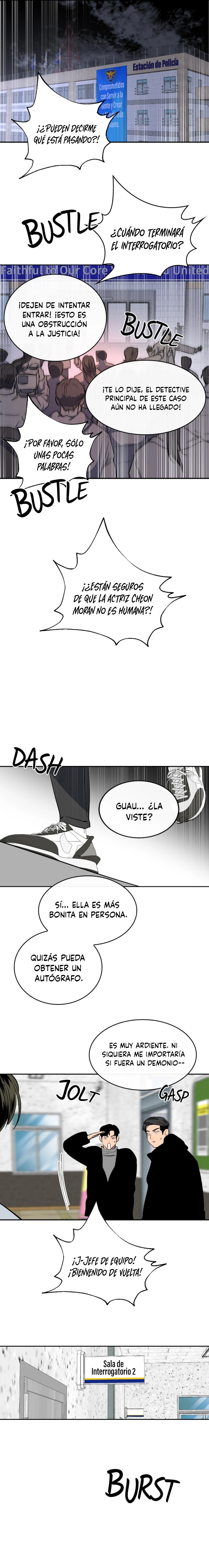 Página 21