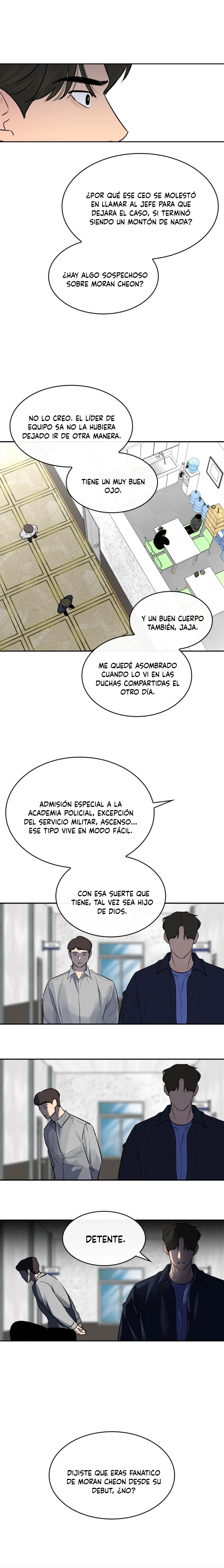 Página 16