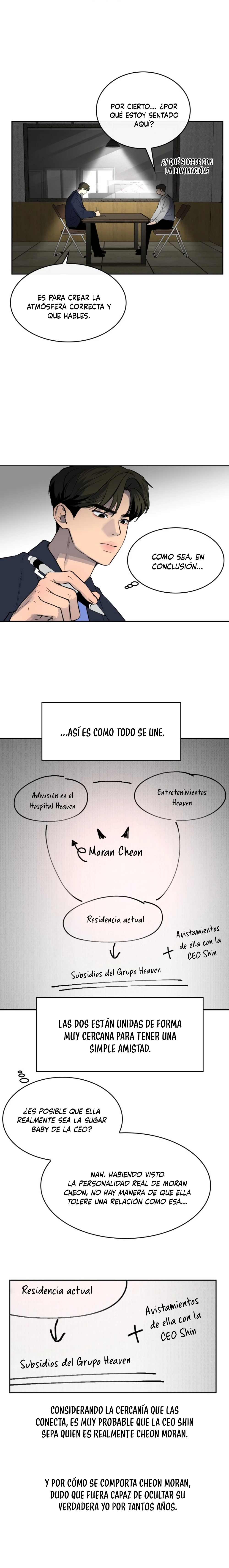 Página 18