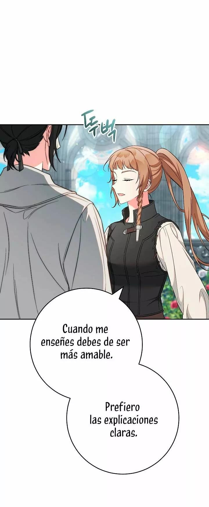 Página 51