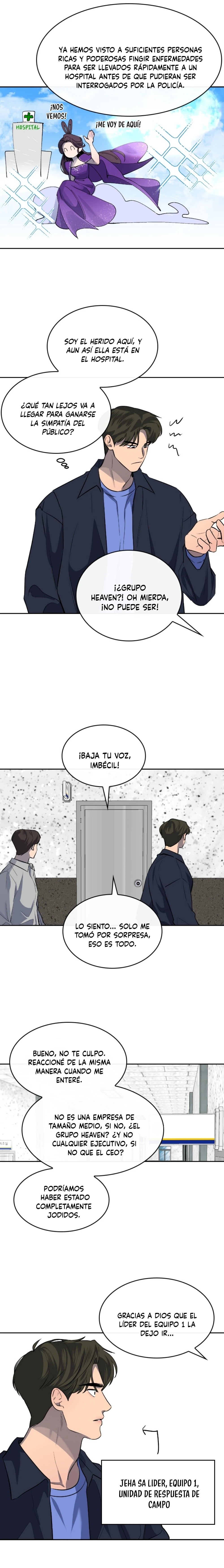 Página 15