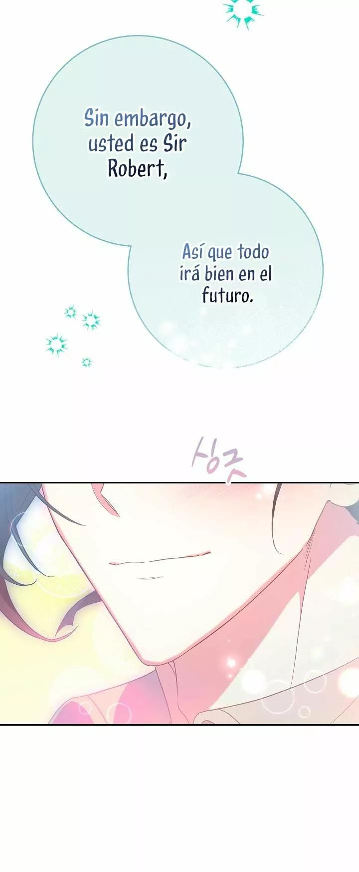 Página 54