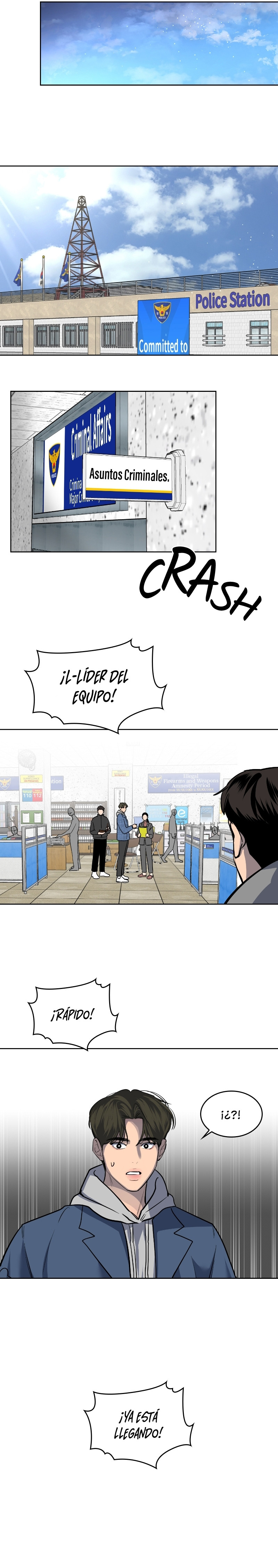 Página 13