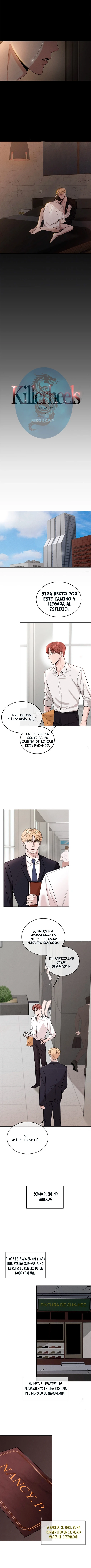 Página 2