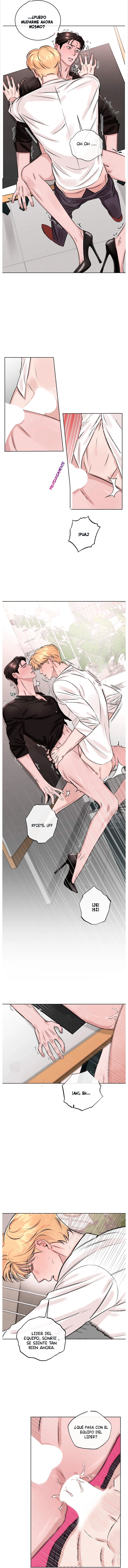 Página 4