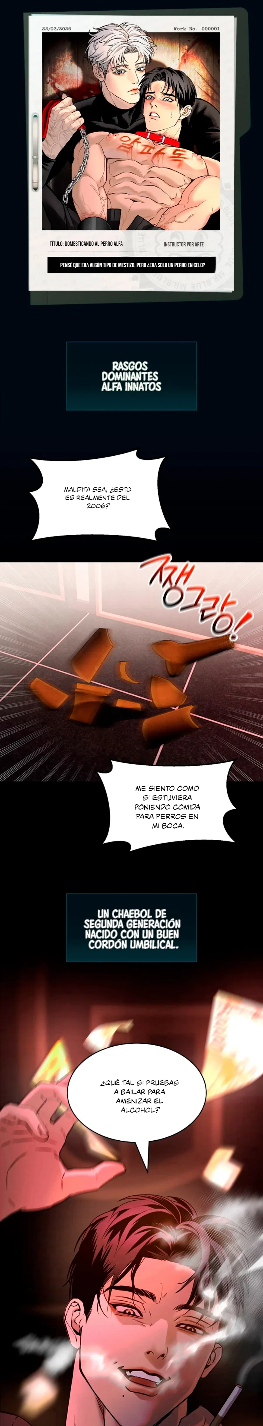 Página 1