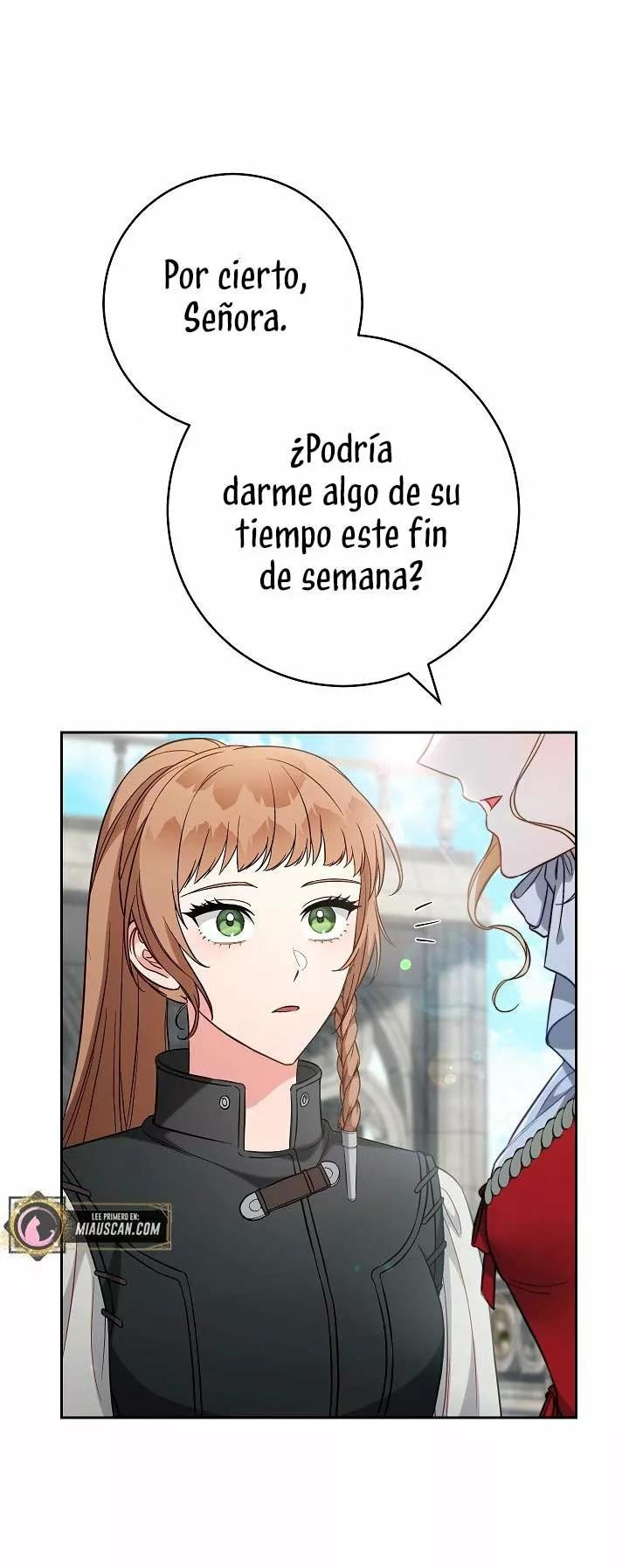 Página 68