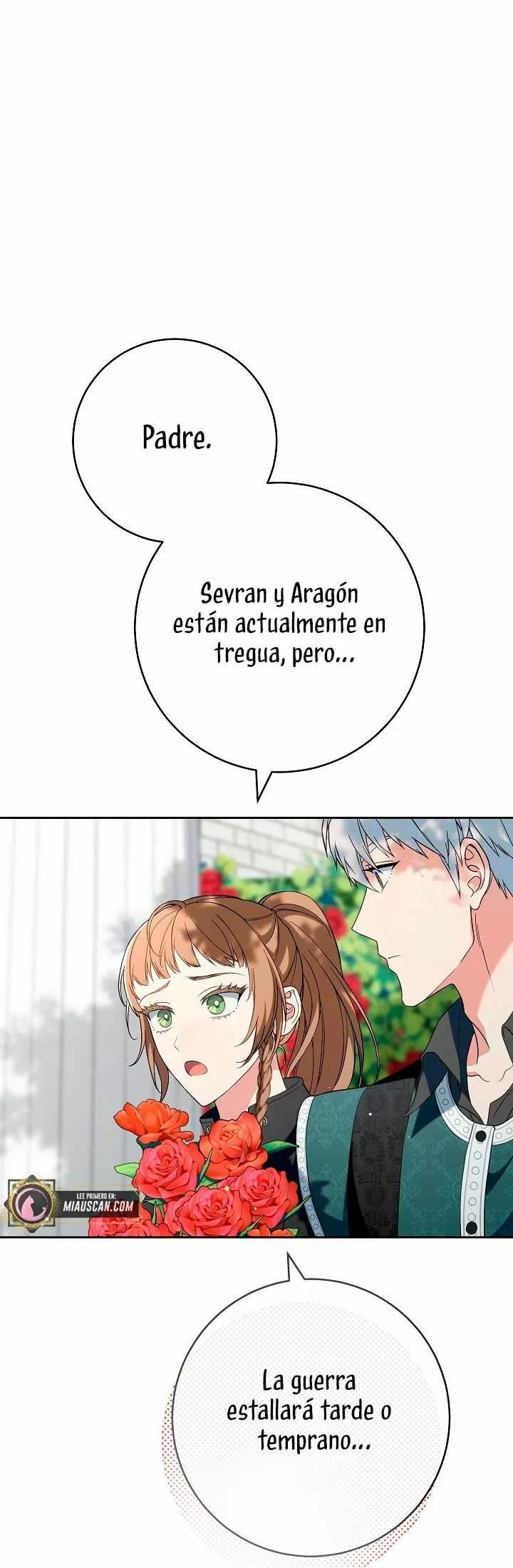 Página 41